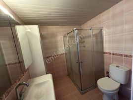 Baraj Yolu Da Kiralık Eşyalı Daire 1+0