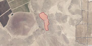 Acil! Konya Ereğli Kutören, Elma Bahçeleriyle Çevrili Fırsat