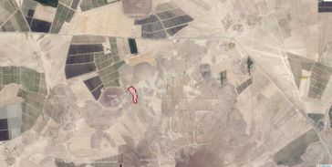 Acil! Konya Ereğli Kutören, Elma Bahçeleriyle Çevrili Fırsat