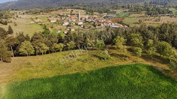 Fiziki Yolu Açıldı! Göl Manzaralı Ev Ve Çiftlik Yapımına Uygun