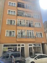 Çorlu Da Yatırıma Uygun Güzel Konumda Dükkan