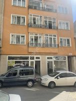 Çorlu Da Yatırıma Uygun Güzel Konumda Dükkan