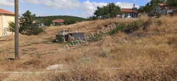 İlçe Merkezinde Satılık Arsa