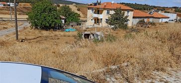 İlçe Merkezinde Satılık Arsa