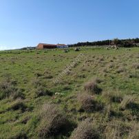 Taş Emlak'tan Küçükköy'de 317m2 Müstakil Arsa