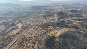 İmara 365 Metre Denizli Bekilli Yahyalarda Yatırımlık Fırsat