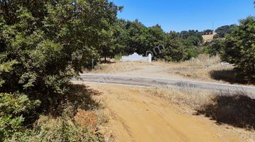 Balıkesir Susurluk Reşadiye'de Yatırımlık Fırsat Arazi !!!