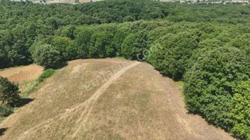 Balıkesir Susurluk Reşadiye'de Yatırımlık Fırsat Arazi !!!