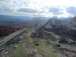 Bursa Orhaneli Fadıl Mahallesinde Köyiçi İmarlı Fırsat Arazi!!!