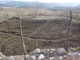 Bursa Orhaneli Fadıl Mahallesinde Köyiçi İmarlı Fırsat Arazi!!!