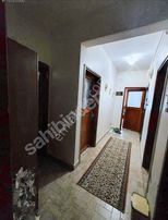 Esenşehir De Fırsat Daire