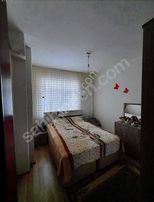 Esenşehir De Fırsat Daire