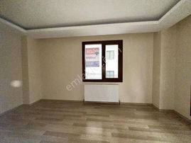 Acil! Ümraniye İstiklal Mh, Oturuma Hazır Satılık 2+1 Boş Daire