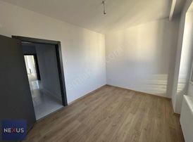 Sancaktepe Veysel Karani Mah Satılık 2+1 Daire