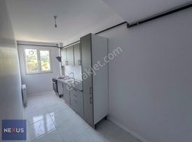 Sancaktepe Veysel Karani Mah Satılık 2+1 Daire