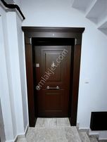 Ümraniye Çarşının Merkezinde Metroya Yürüme 3 Dk Yeni Daire