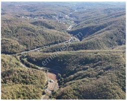 İstanbul/şile/kömürlük'te, Yola Cephe, 3.600 M² Satılık Arazi