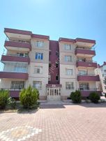 Emrah Çiftci'den Selçuklu Yazır Mah.tramvay Hattı Yanı Bakımlı Kiralık 3+1 Daire