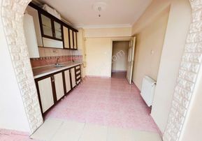 Cengizhan'da Cadde Yakını 3+1 Geniş Daire Fırsatı..!