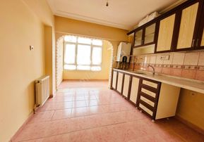 Cengizhan'da Cadde Yakını 3+1 Geniş Daire Fırsatı..!