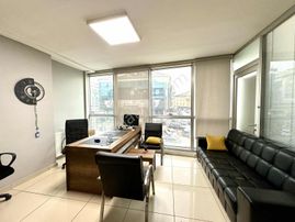Çekmeköy Merkezçavuşbaşı Cad. Tabela Değeri Yüksek Kiralık Ofis