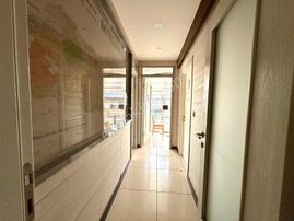 Çekmeköy Merkez, Çavuşbaşı Caddesi, Merkezi Konumda Kiralık Ofis