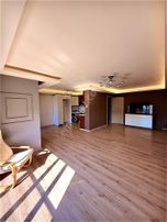 Gençlik Spor Salonu Yanı Butik Havuzlu Site İçerisinde 3+1 Satılık Daire