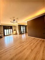 Gençlik Spor Salonu Yanı Butik Havuzlu Site İçerisinde 3+1 Satılık Daire