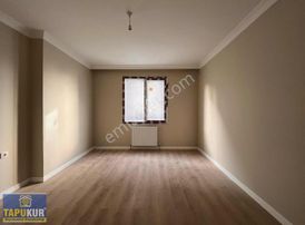 Tapukur'dan Güneşli Bağlar'da Site İçi Satılık 2+1 95m2 Daire