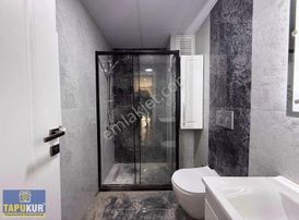 Tapukur'dan Güneşli Bağlar'da Site İçi Satılık 2+1 95m2 Daire