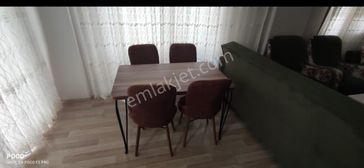 Goldhouse Dan Satılık Daire Fethiye De 3+1 Dubleks Makul Fiyat Merkezi Lokasyon