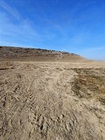 Konya Tuzlukçu Koraş'nda Harika Fırsat Arazi!!!