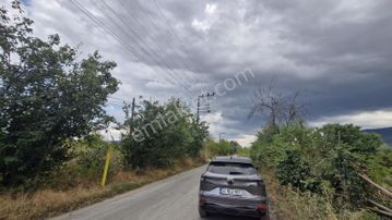 Kocaeli Kartepe Suadiye'de Villa İmarlı Satılık Fırsat Arsa!!!