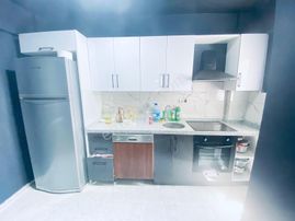 Alemdağ Caddesi Çevresi Yatırıma Uygun 400 M² Ticari Gayrimenk