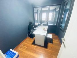 Alemdağ Caddesi Çevresi Yatırıma Uygun 400 M² Ticari Gayrimenk