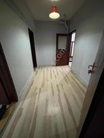 Çiftehavuzlar'da 2+1 Aile Binası Kiralık Daire