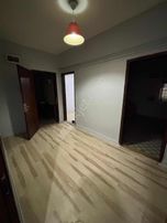 Çiftehavuzlar'da 2+1 Aile Binası Kiralık Daire