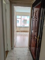 Ziverbey Yolunun 1.sokağında, Kentsel Dönüşüme De Uygun,kombili