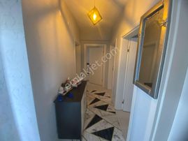 Akyurt Ahmetadil Mah. 6.500 M² Arsa Üzeri Satılık Kaz Çiftliği