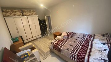 Akyurt Ahmetadil Mah. 6.500 M² Arsa Üzeri Satılık Kaz Çiftliği