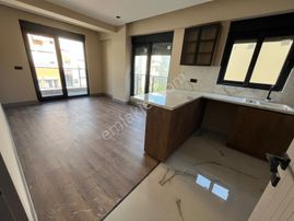 Dokuma Da Ara Kat Satılık 2+1 Daire