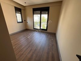 Dokuma Da Ara Kat Satılık 2+1 Daire