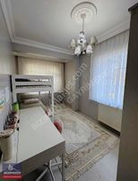 Silivri Bizimköy Mevkinde Satılık Bahçeli Ayrı Girişli Dubleks