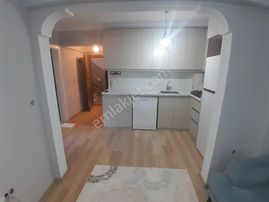 Güzeltepe (sıfır Eşyalı) 1+1 Kiralık Daire