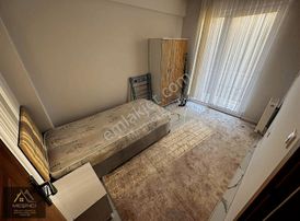 Çünür'de Üniversite Yakını 1+1 Lüx Eşyalı Apart