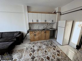 Çünür'de Üniversite Yakını 1+1 Lüx Eşyalı Apart