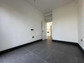 Gündoğan Küçübükte Denize 200m Satılık İkiz Villa