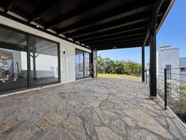 Gündoğan Küçübükte Denize 200m Satılık İkiz Villa