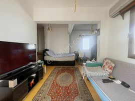 Bodrum Akyarlar'da Denize Yürüme Mesafesinde Müstakil Villa