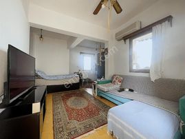 Bodrum Akyarlar'da Denize Yürüme Mesafesinde Müstakil Villa